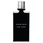 CARVEN Carven Pour Homme