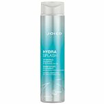 JOICO Hydra Splash Hydrating Shampoo