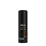 L'ORÉAL PROFESSIONNEL  Hair Touch up Спрей с пигменти, Кафяв 