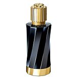 VERSACE Atelier Versace Santal Boisé