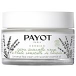 PAYOT Crème Universelle Visage