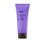 AHAVA Mineral Hand Cream Spring Blossom 