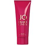 LIU JO Lovers Jo