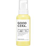 HOLIKA HOLIKA Good Cera Super Ceramide Foaming Wash