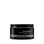 REDKEN Brews Clay Pomade