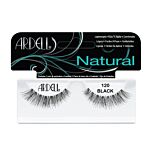 ARDELL Lashes 120 Demi Black