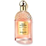 Guerlain Aqua Allegoria Forte Rosa Palissandro