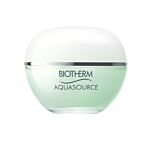 BIOTHERM Aquasource Gel