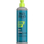 TIGI BED HEAD Gimme Me Grip Shampoo 