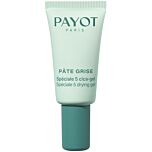 PAYOT Pâte Grise Spéciale 5 Cica-Gel