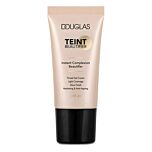 DOUGLAS Makeup Teint Beautifier 