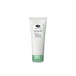 ORIGINS Checks And Balances Polishing Face Scrub