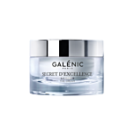 GALENIC Secret d’Excellence La Crème