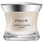 PAYOT Suprême Jeunesse La Nuit