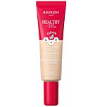 BOURJOIS Healthy Mix Tinted Beautifier 