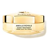 GUERLAIN Abeille Royale Honey Treatment Day Cream