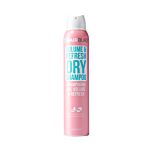 HAIRBURST Dry Shampoo