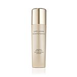 ESTEE LAUDER Revitalizing  Supreme+ Youth Power Soft Milky Lotion