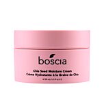 BOSCIA Chia Seed Moisture Cream