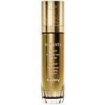 SISLEY Supremÿa At Night Anti-Aging Skin Care