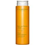 CLARINS Tonic Bath & Shower Concentrate