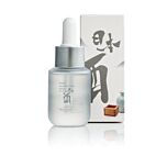 MITOMO URUURU Elastic Japanese Sake Serum