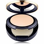 Estee Lauder Double Wear Stay-in-Place Matte Powder Foundation