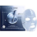 LANCÔME Advanced Génifique Hydrogel