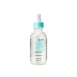 HAIRBURST Scalp Serum