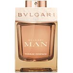 BVLGARI Man Terrae Essence 