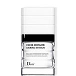 Homme Dermo System Invigorating moisturizing emulsion