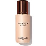 GUERLAIN Terracotta Le Teint Healthy Glow Natural Perfection Foundation