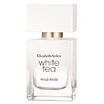 ELIZABETH ARDEN White Tea Wild Rose 