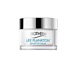 BIOTHERM Life Plankton™ Sensitive Balm