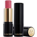 Lancôme Teint Idole Ultra Wear Blush Stick