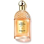 Guerlain Aqua Allegoria Forte Oud Yuzu