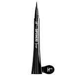 IT COSMETICS Superhero™ Liner