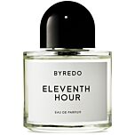 BYREDO Eleventh Hour