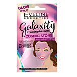 EVELINE Galaxity Holographic Интензивно Изглаждаща Маска За Лице 