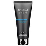 Douglas Men Sport Cooling Body Lotion