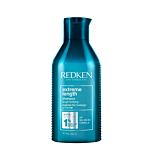 REDKEN Extreme Length Shampoo with biotin