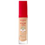 BOURJOIS New Healthy Mix Concealer