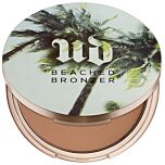 URBAN DECAY Beached Bronzer