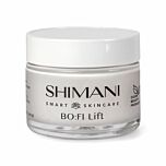 SHIMANI Smart Skincare Bo:Fi Collagen Lifting Cream