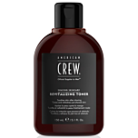 AMERICAN CREW Revitilizing Toner