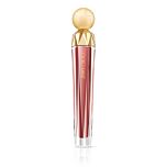 JIMMY CHOO 006 Seduction Collection Lip Gloss