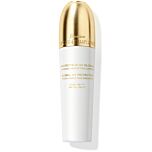 GUERLAIN Orchidée Impériale Brightening The Global UV Protector