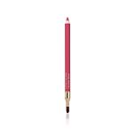 ESTEE LAUDER Double Wear 24H Stay-In-Place Lip Liner