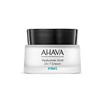 AHAVA Hyaluronic Acid 24/7 Cream 