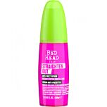 TIGI BED HEAD Straighten Out Serum